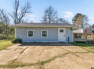 19810 Fm 345, Arp, TX 75750