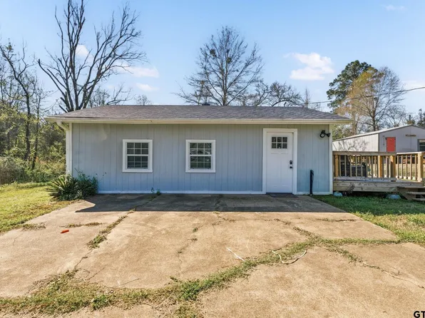 19810 Fm 345, Arp, TX 75750