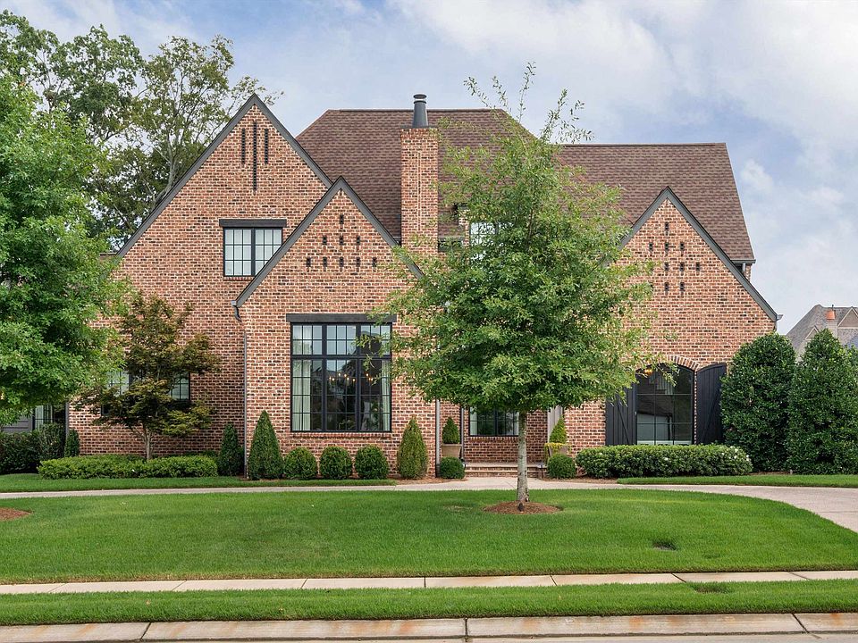 1st image of 3096 Chapel Woods Cv