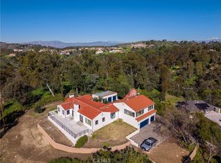 1425 El Terraza Dr, La Habra Heights, CA 90631