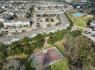 1725 Harvey Mitchell Pkwy S APT 616, College Station, TX 77840