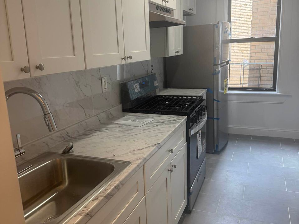 1st image of 35-54 87th St #1K