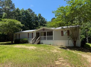 79513 E Highway 14, Wetumpka, AL 36092