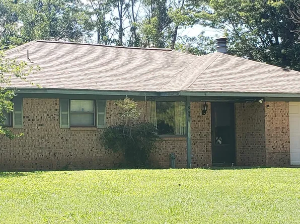 509 Westside Dr, Duncan, OK 73533