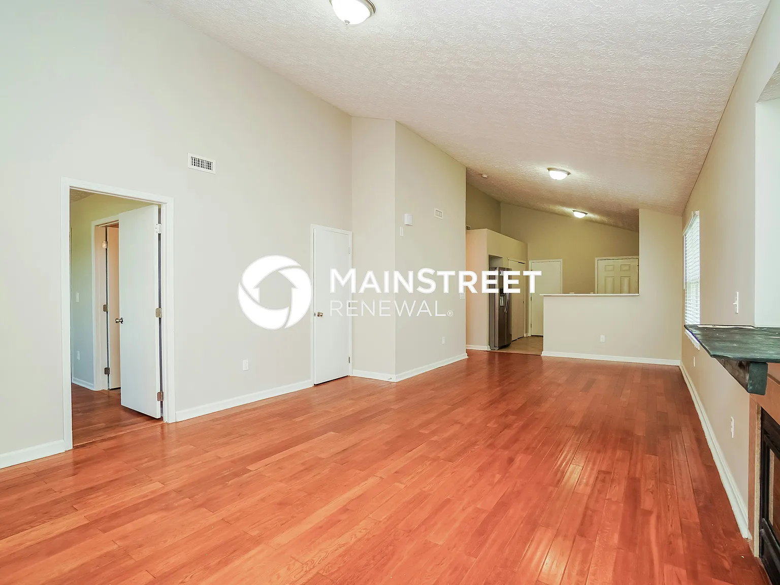 5388 Sturgis Dr — Photo 4