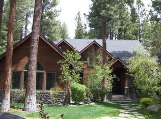 1060 Lakeshore Blvd, Incline Village, NV