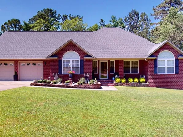 6495 Hidden Haven Rd, Sumter, SC 29154