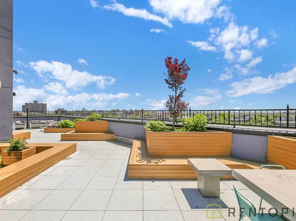 1875 Atlantic Avenue image 13 of 18