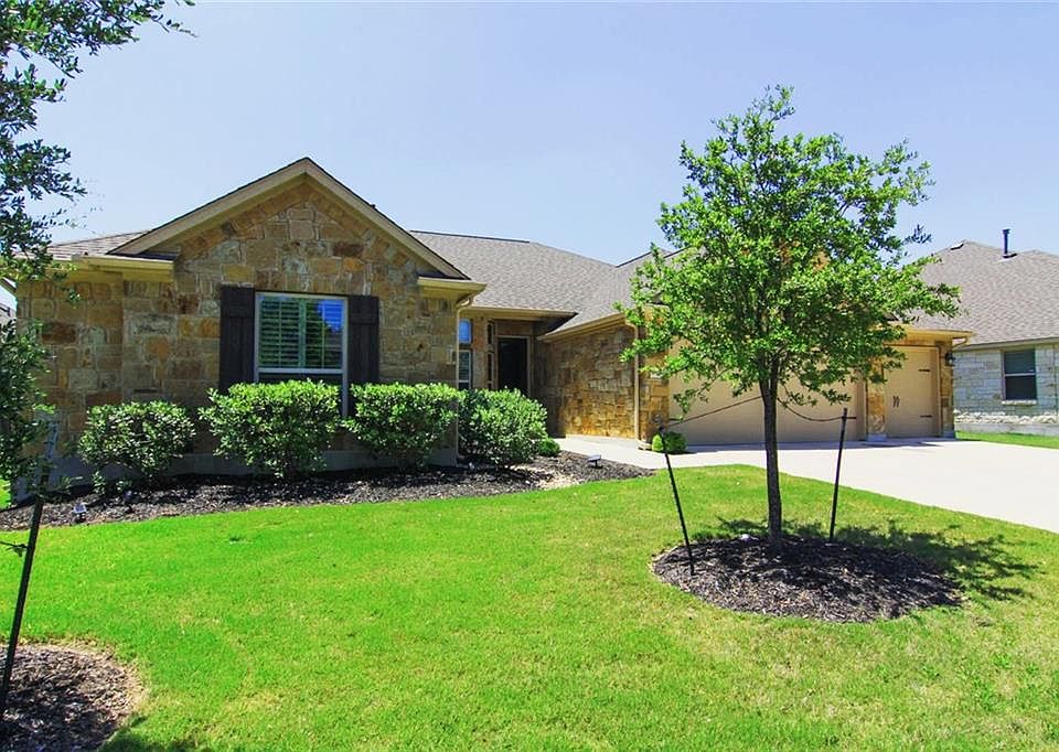 1st image of 1805 Valle Verde Dr