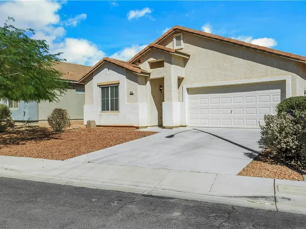 8852 Winter Sky Ave, Las Vegas, NV 89148