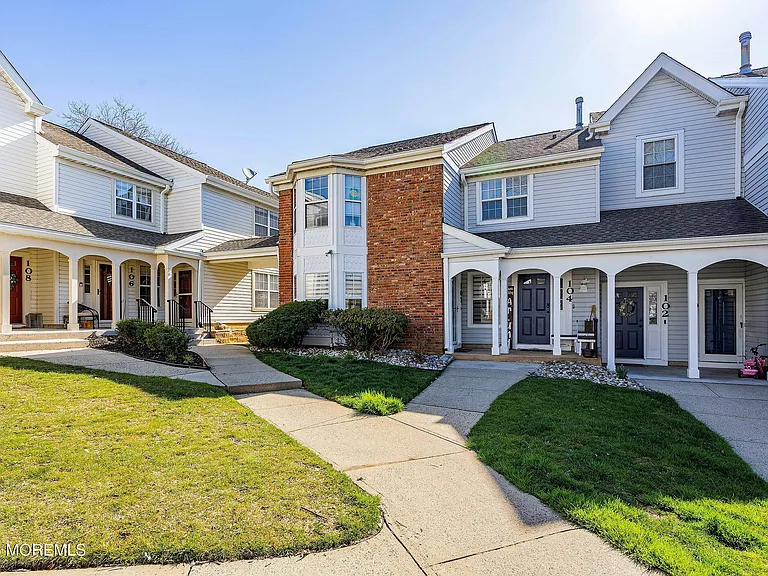 103 Hyacinth Ln — Photo 42