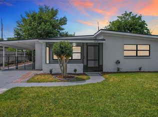 4520 Lawne Ct, Orlando, FL 32808