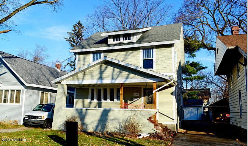 1st image of 1958 Prospect Ave SE