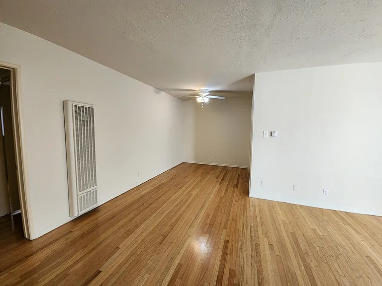 1041 Euclid St #C — Photo 2