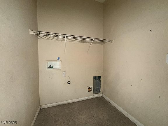 5th image of 4413 Mallard Ridge Ave