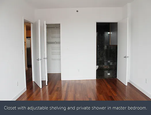 Rented by Keller Williams Realty Landmark II | media 59