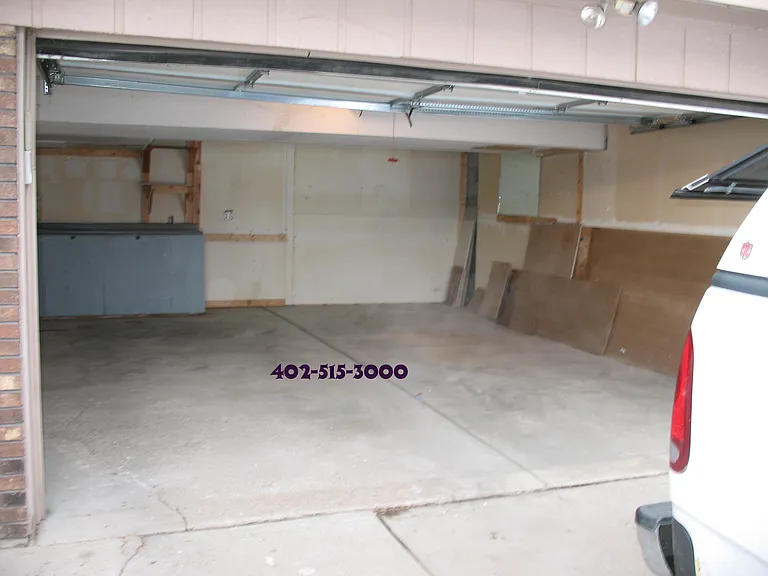 14224 Patrick Ave — Photo 26