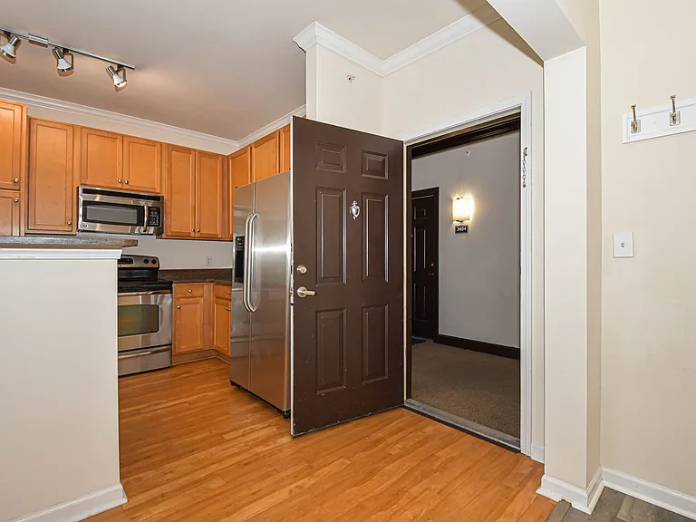 1270 Strassner Dr #3403 — Photo 4
