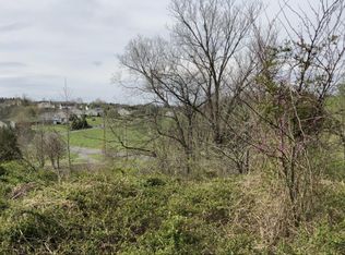 414 Spring St, Jonesborough, TN 37659