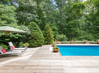 189 Northside Dr, Sag Harbor, NY 11963