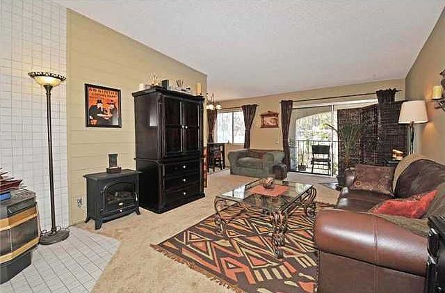 1st image of 3972 Jackdaw St Unit 216