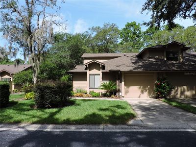 384 Newton Pl, Longwood, FL, 32779