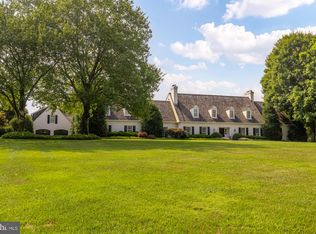 11101 Piney Meetinghouse Rd, Rockville, MD 20854