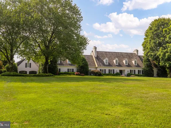 11101 Piney Meetinghouse Rd, Rockville, MD 20854