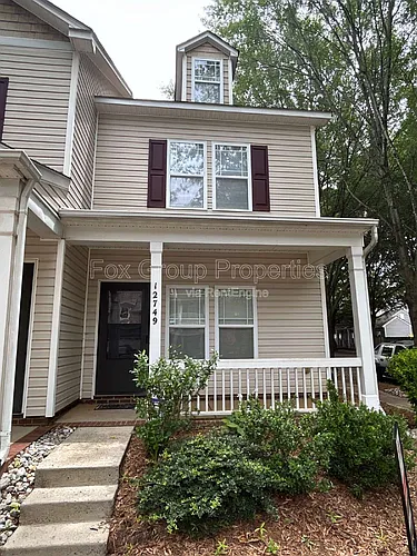 12749 Windyedge Rd Photo 1
