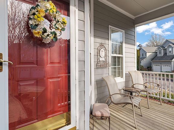 2nd image of 8221 Hempshire Pl APT 106