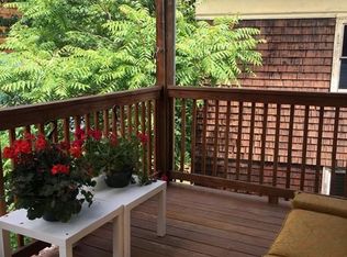 179 Highland St #3, Roxbury, MA 02119