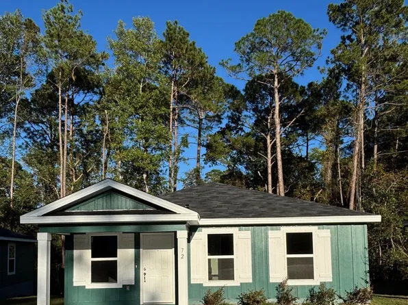 72 Summer Oaks Dr, Daphne, AL 36526