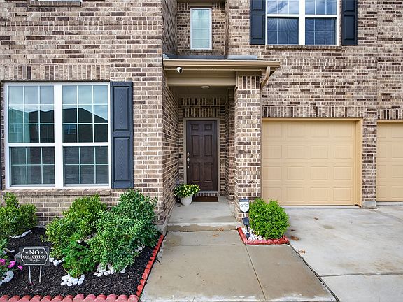 2nd image of 6049 Iron Creek Rd