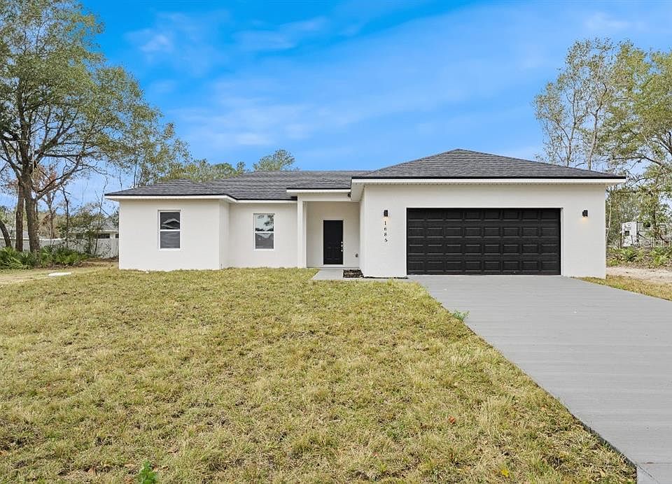 1st image of 17000 SW 41ST COURT