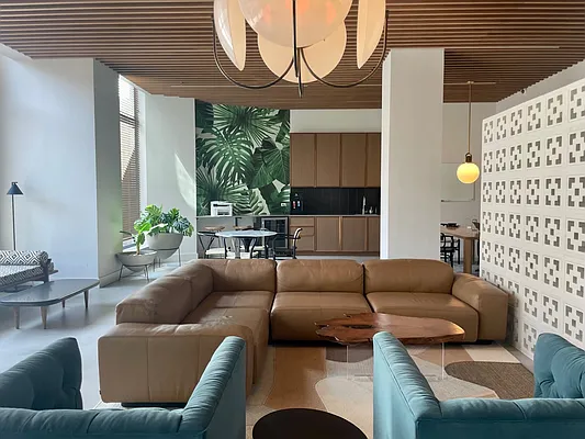 Rented by Corcoran | media 14