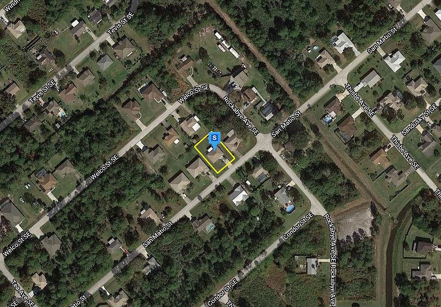 1st image of 1091 San Matio Dr SE