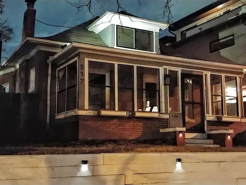 1st image of 517 Josephine St