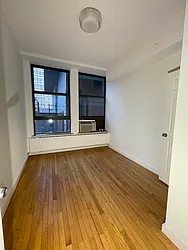 Rented by Voro NYC