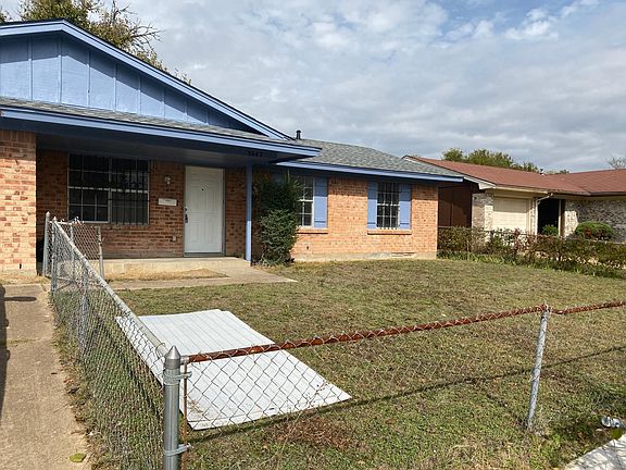 5th image of 3447 Pebbleshores Dr