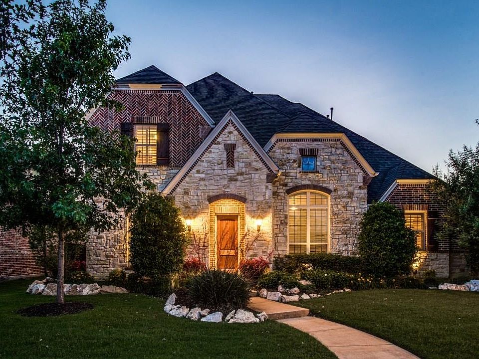 1st image of 2119 Spicewood Dr