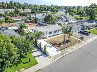 116 W Elm St, Ontario, CA 91762