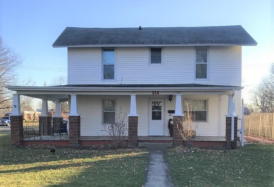 1st image of 514 E Montgomery St