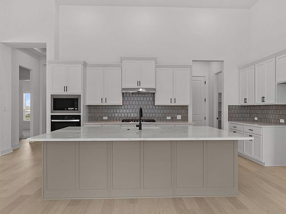 6th image of this home