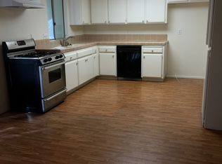 21077 Sandia Rd, Apple Valley, CA 92308