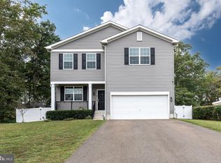 22 Nautilus Dr, Barnegat, NJ 08005