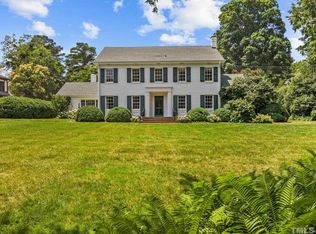 2217 Saint Marys St, Raleigh, NC 27608