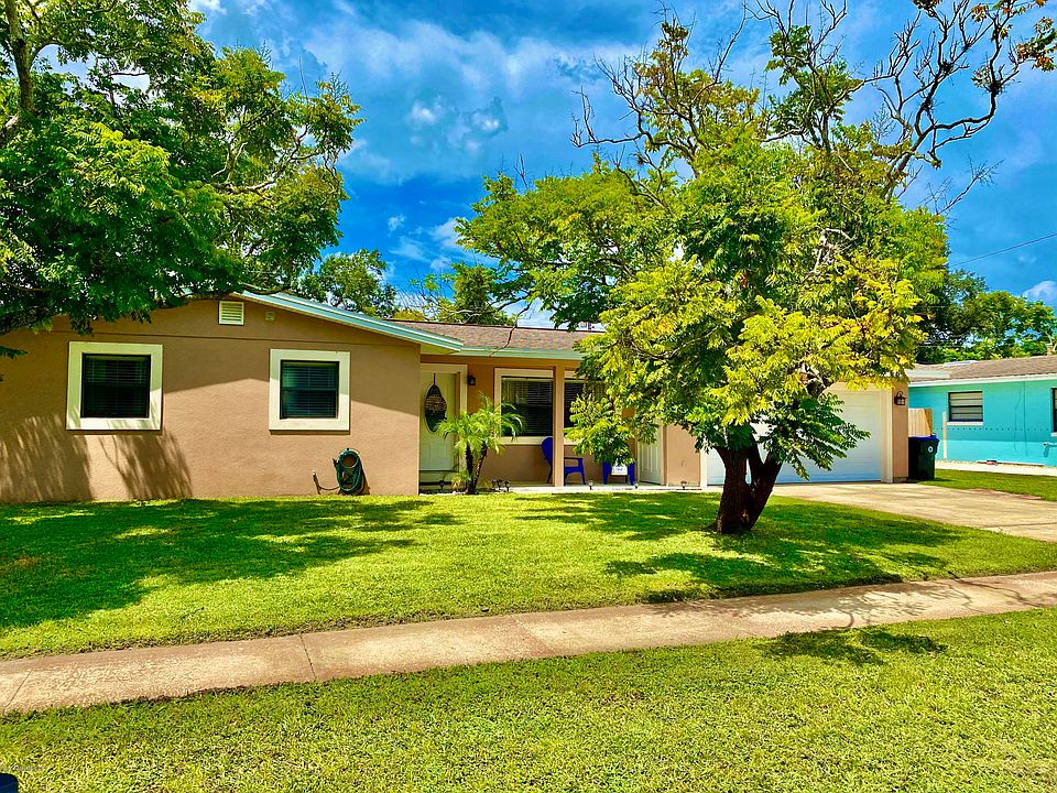 1st image of 740 Mimosa Ave