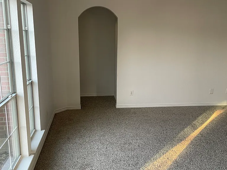 5304 Kathryn Dr — Photo 26