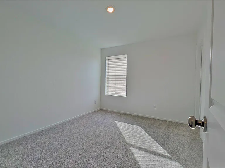 16806 Old Wagon Way — Photo 26