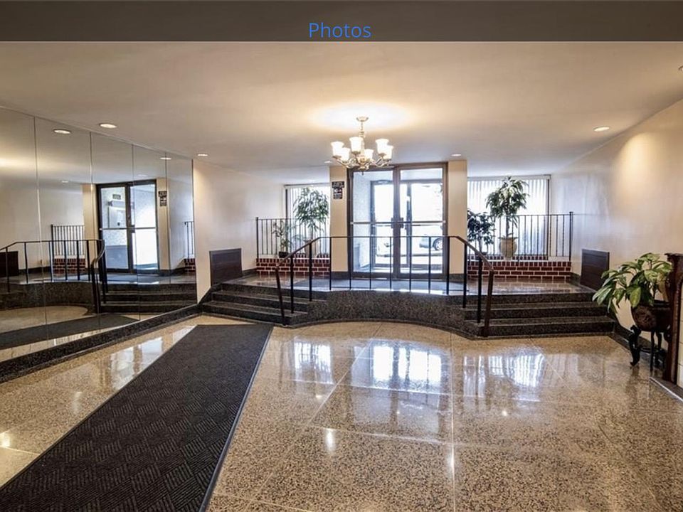 1st image of 250 N Broadway APT 4G